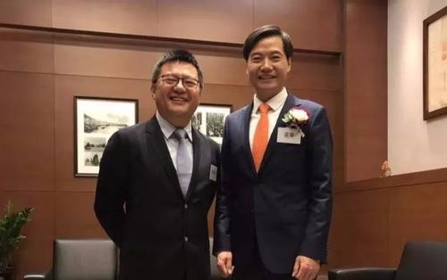 阿里收购uc何小鹏卖了多少钱,何小鹏卖掉uc丁磊分了多少钱