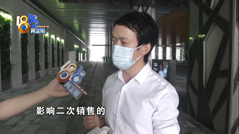 古驰鞋头破损修复前后对比图,古驰鞋头有褶皱