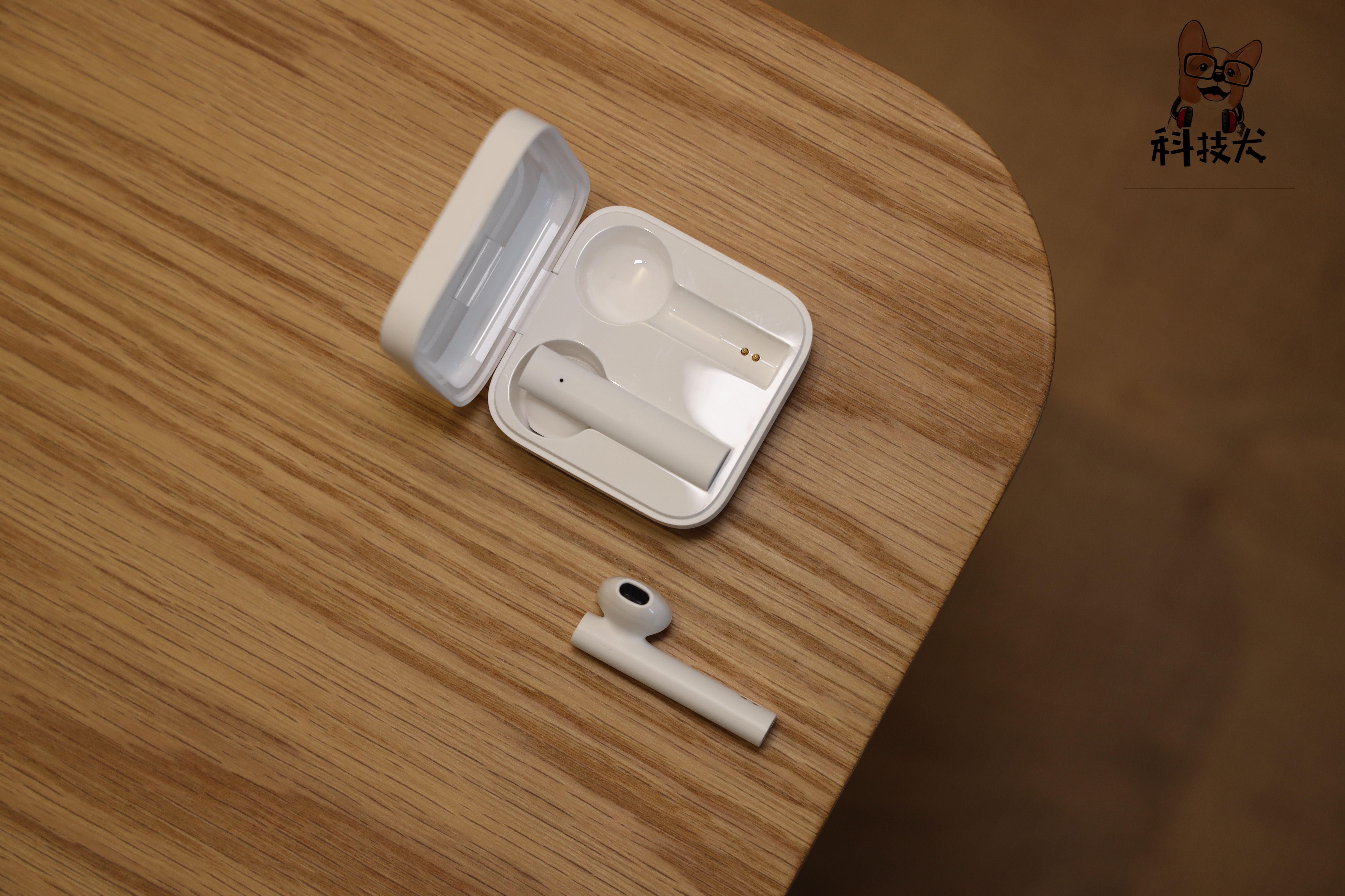 520送女朋友什么礼物比较好？除了包包，这几款智能产品值推荐