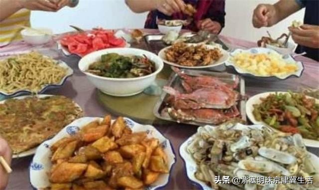 乐亭韩姐农家院价格,天津蓟县乐亭韩姐农家院