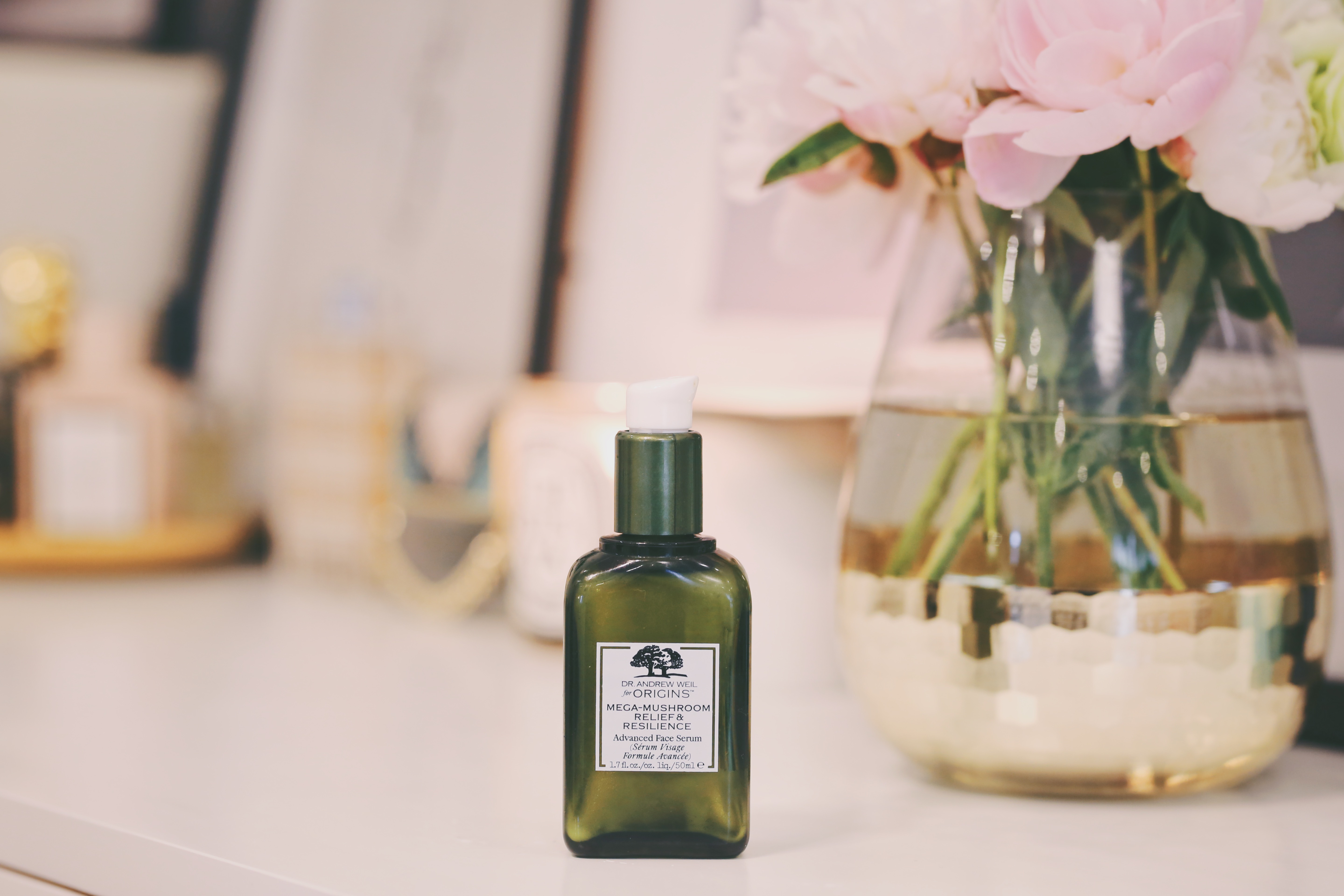 干皮好用的空瓶推荐,好皮肤空瓶