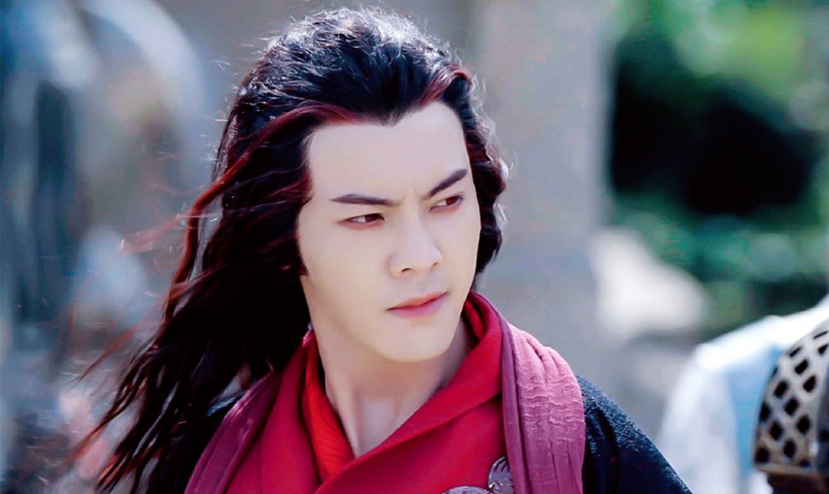 凡人修仙传韩老魔打金光上人,凡人仙界篇谁把韩立从灰界救出