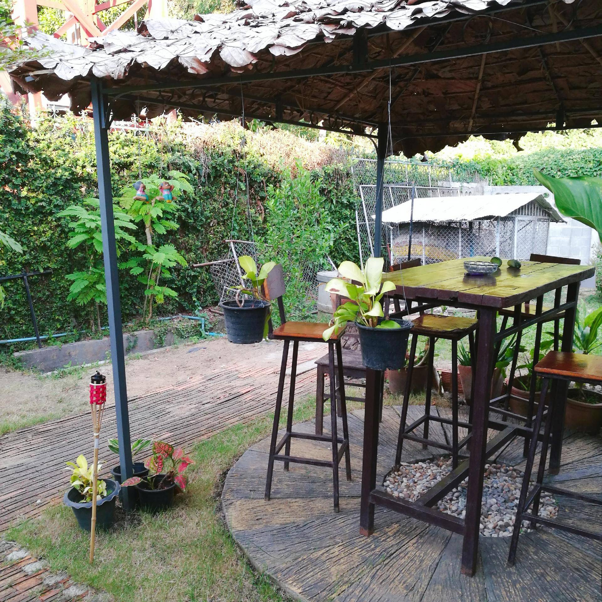 泰国游玩需要注意什么,泰国曼谷五月份游玩