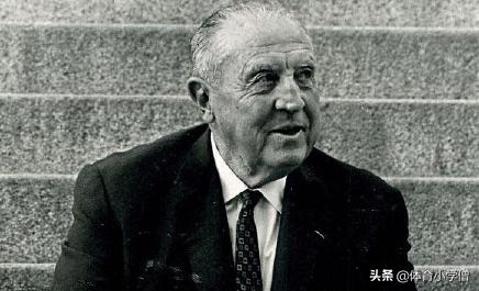 皇家马德里银河战舰哪年,银河战舰皇马队史