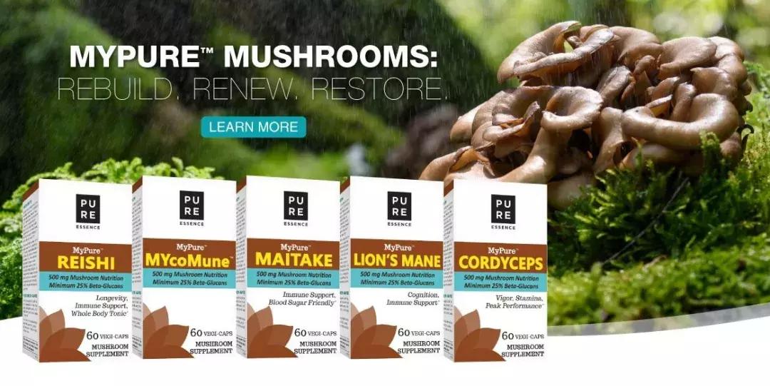 浜烘皵鏂板搧鏉ヨ,铇戣弴鐑疆