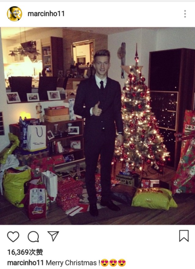 足坛情话卡斯帕,足坛七夕情话