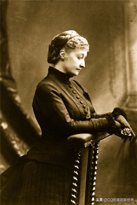 法国娇兰和范冰冰,范冰冰娇兰lv