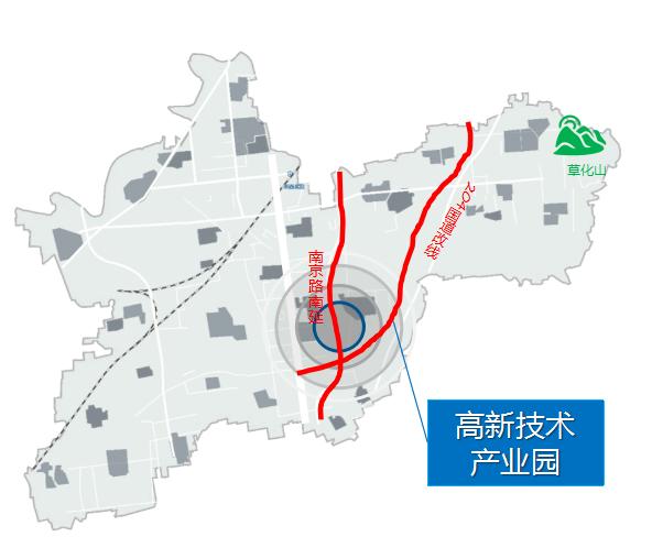 莱西市出了多少名人,莱西风水宝地在哪