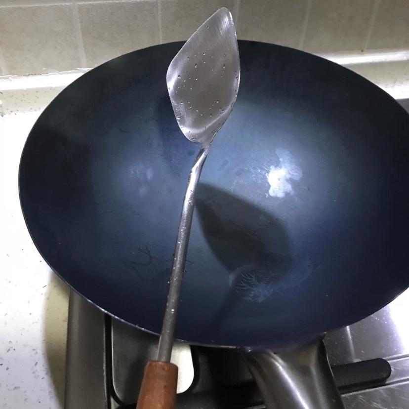 100个厨房神器中的top12亲测好用,厨房美食神器哪个好用