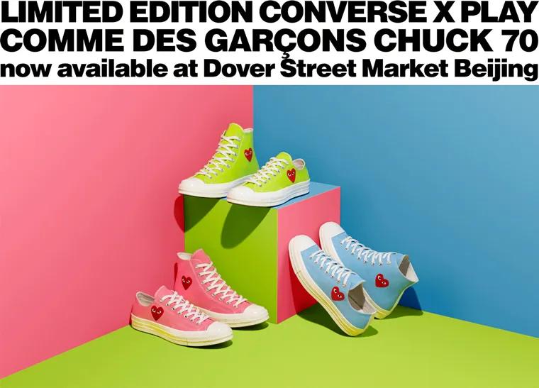 瑞士跑鞋running,onrunning联名跑鞋