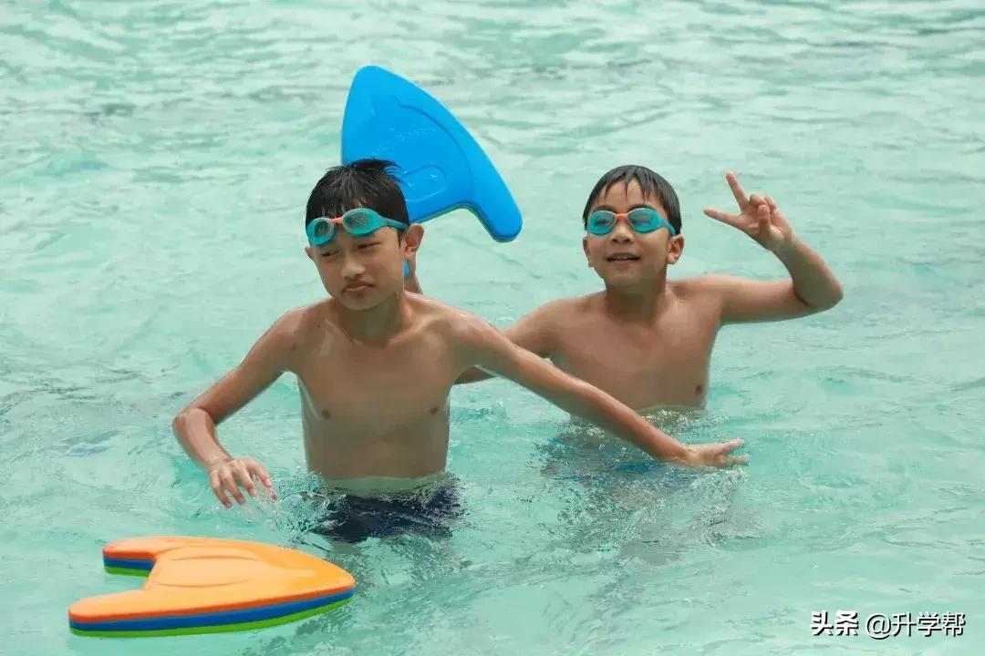 新津为明学校招生办电话,新津为明学校招生标准