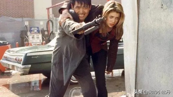 港片闯荡江湖,港片2016电视剧