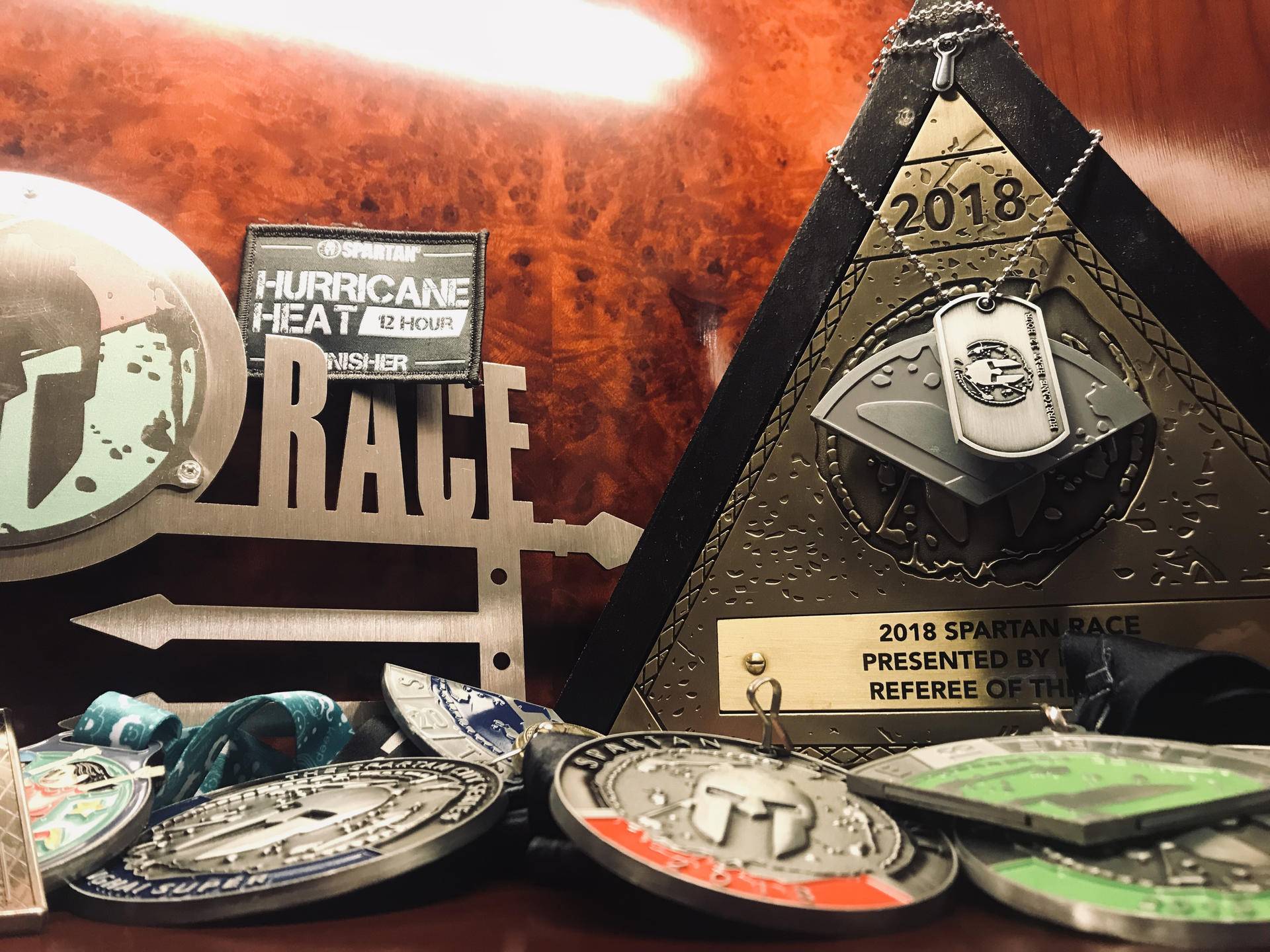 半个月速成减肥法至少减重十斤,长高推荐运动博主