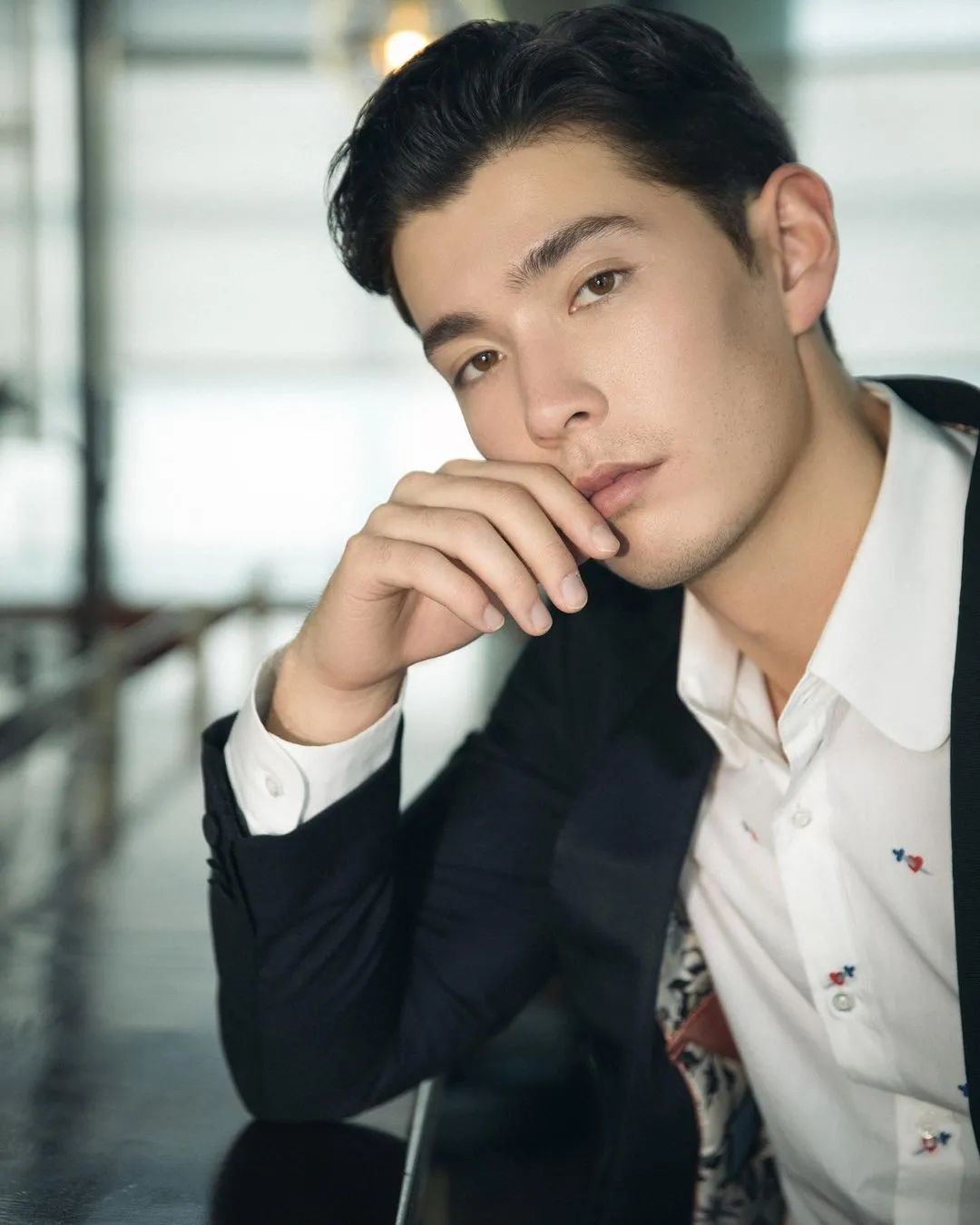 中国足球队侯永永,侯永永国足完整版