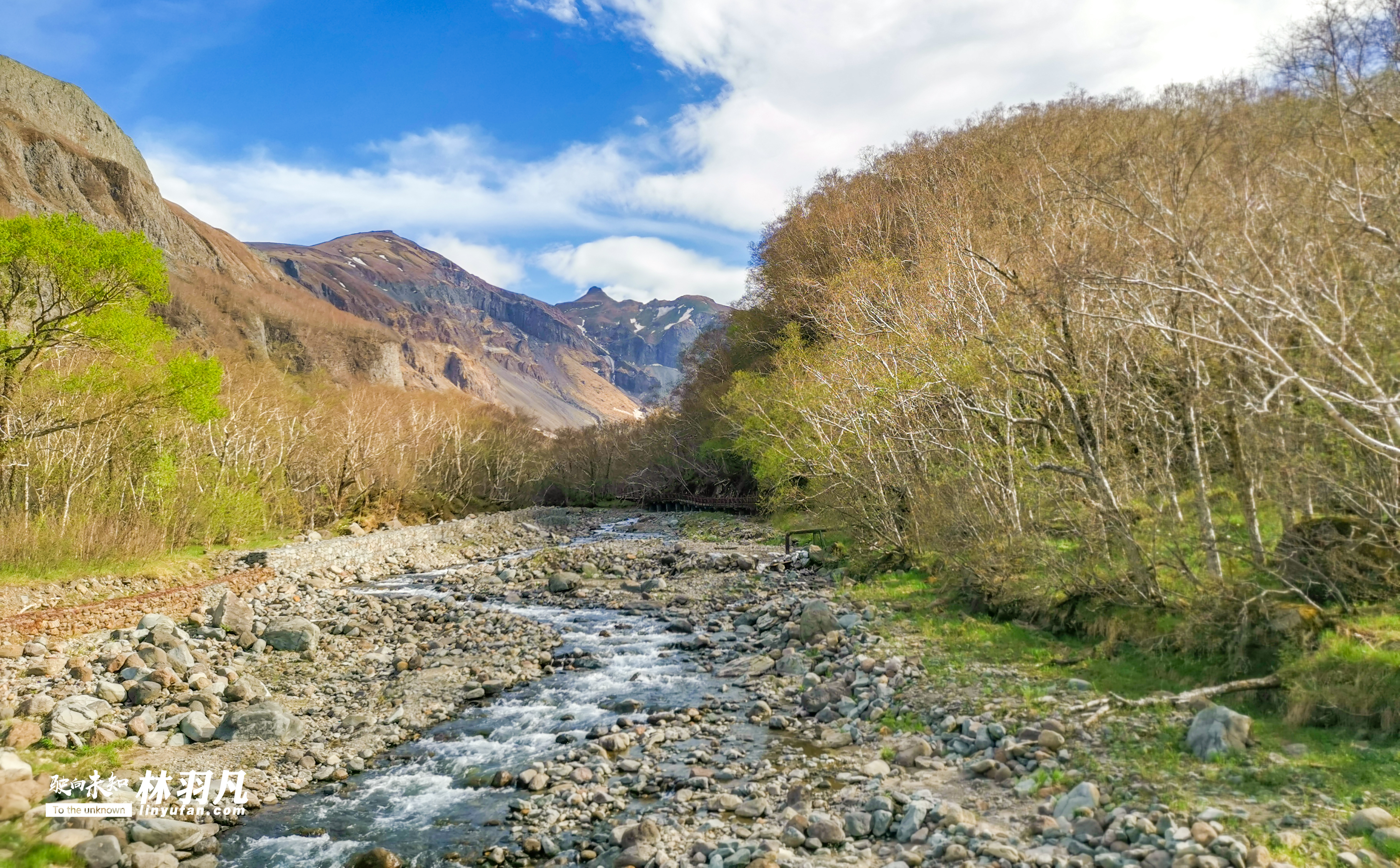 自驾游长白山天池,自驾去长白山天池怎么买门票