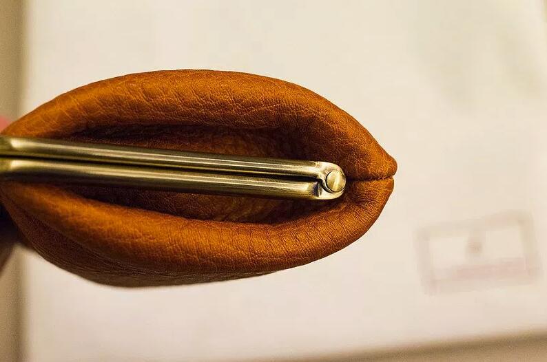 土屋鞄日本实体店,土屋鞄制造所中国官网