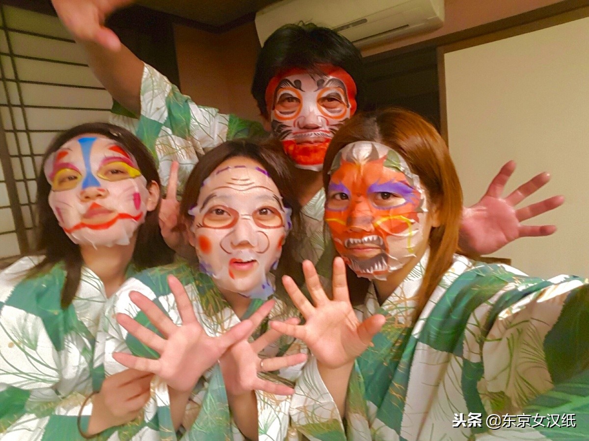 冬天去日本买什么最划算,2019去日本必买的十件单品