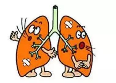 航天中心医院外科,航天中心医院分院有哪些