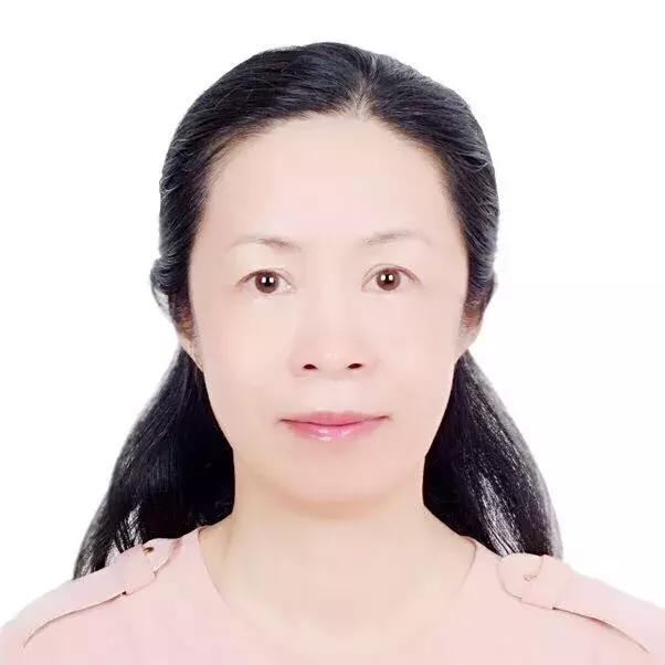 重度胃溃疡误喝啤酒的危害,90后熬夜成常态