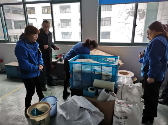 5s做得最好的企业,5s到底好不好用