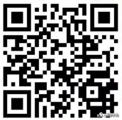 药店停售发热咳嗽药品,在药店购买咳嗽药需实名登记