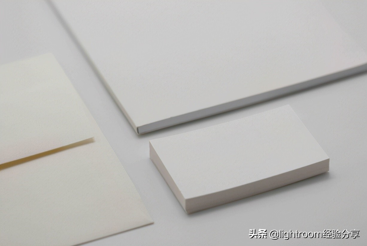 产品摄影拍摄技巧和构图,产品照拍摄技巧