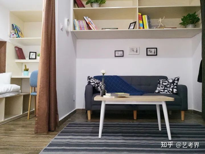 全国艺考美术培训机构推荐,艺考画室排名大全