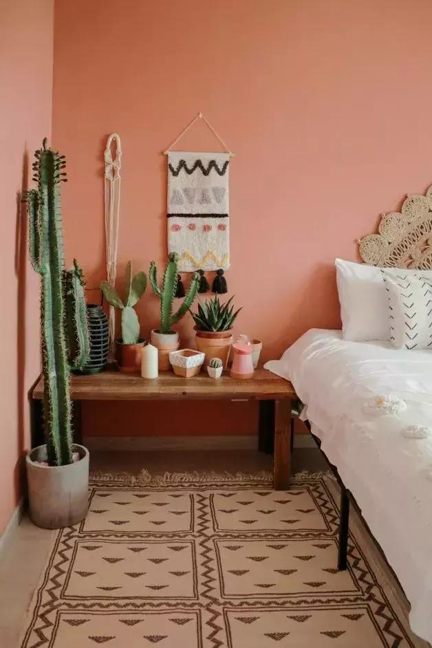 22万改造18平小破房,38000翻新改造70平老房够吗