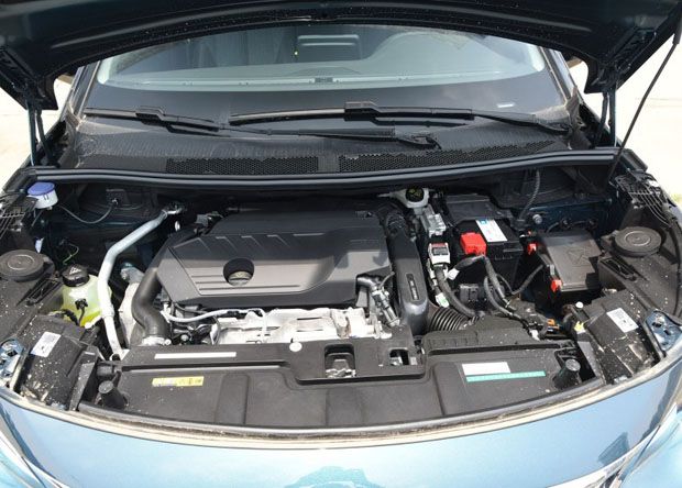 又一德系车降至亲民价,又一款suv跌至亲民价