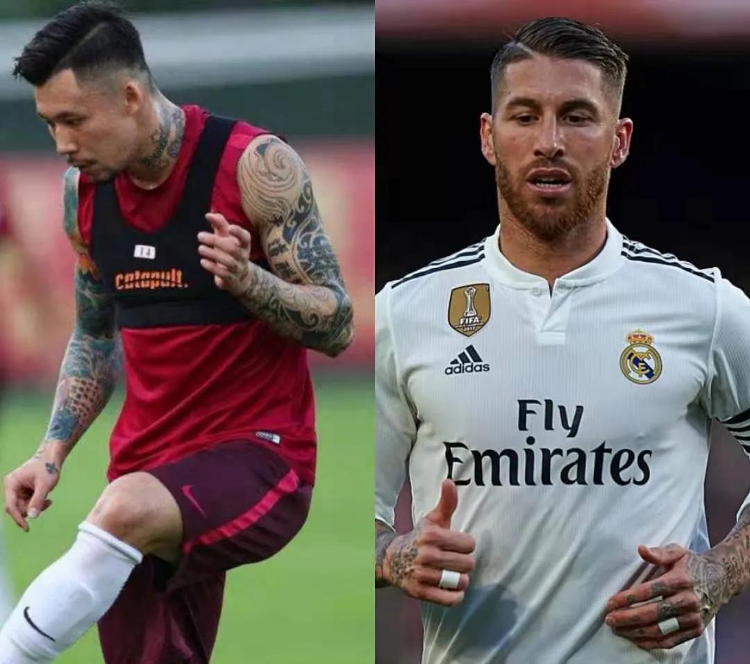 铁家军能胜袋鼠吗,铁家军打亚洲杯视频