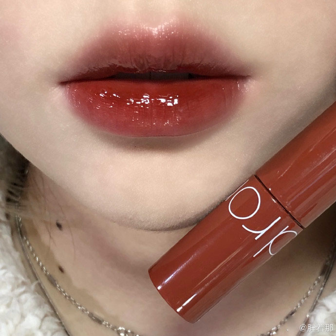 Romand真敢挑战阿玛尼！这5支被“捧上神坛”，太显白了