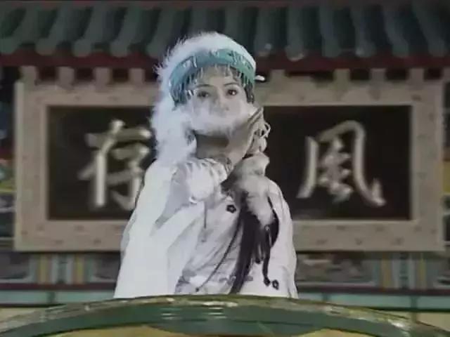 1999年发生了什么变化呀,1999年最初的样子