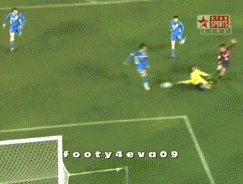 上海申花队史射手王,莫雷诺申花射手王2019