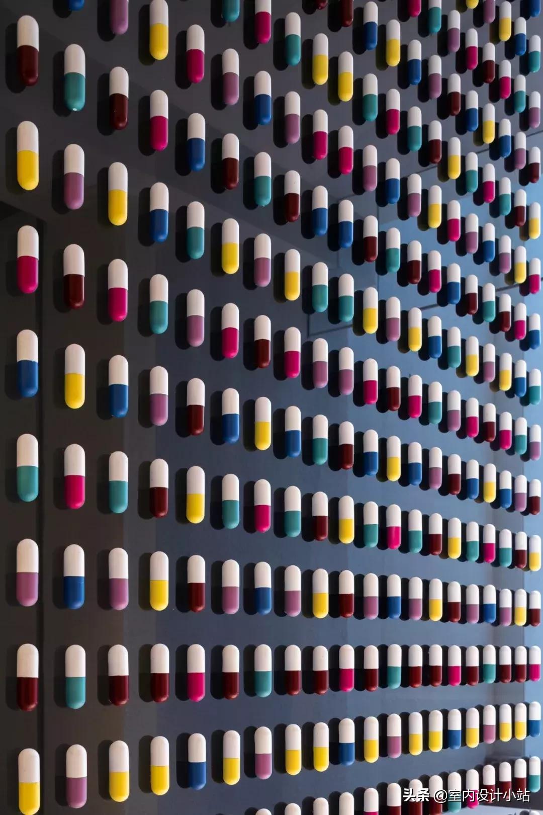 全国首家动物主题酒店,杭州野生动物园主题酒店