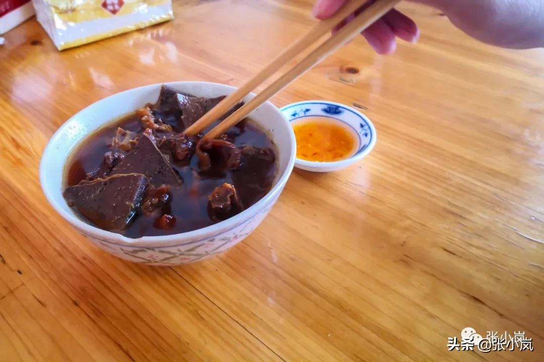 广州去潮汕自驾中途有哪些景点,厦门到潮汕自驾旅游攻略