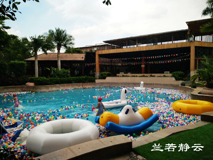 厦门园博苑天沐温泉,厦门天沐温泉关门了吗