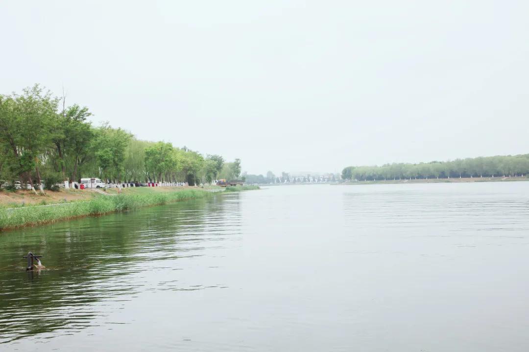 骆马湖后沙峪,顺义区后沙峪罗马湖