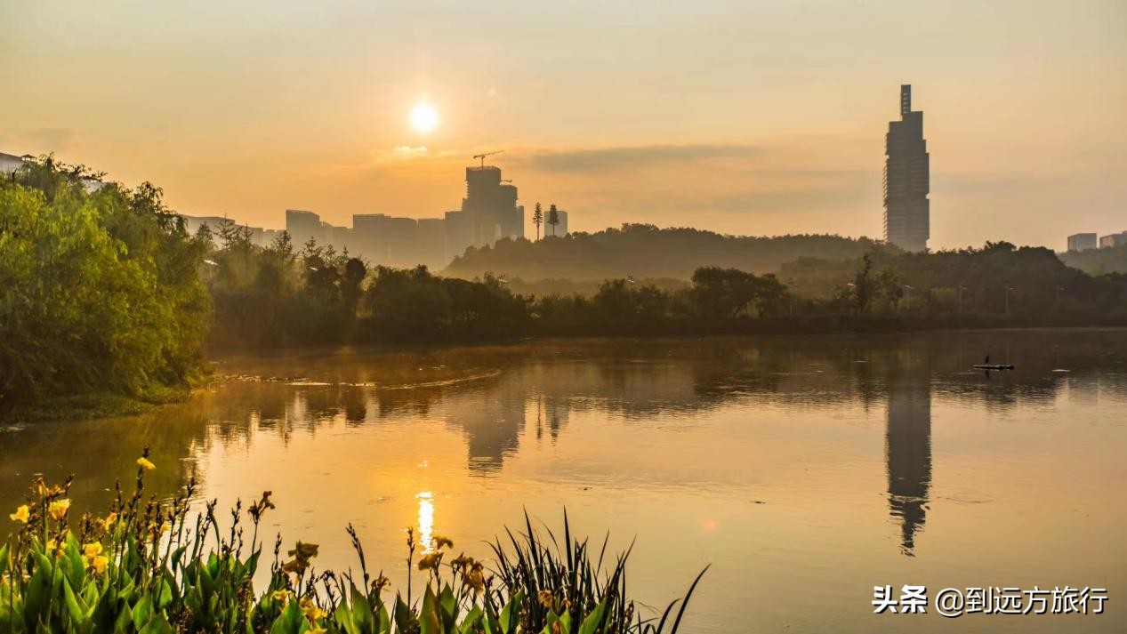 南宁昆明贵阳哪个适合旅游,昆明三亚哪个适合居住