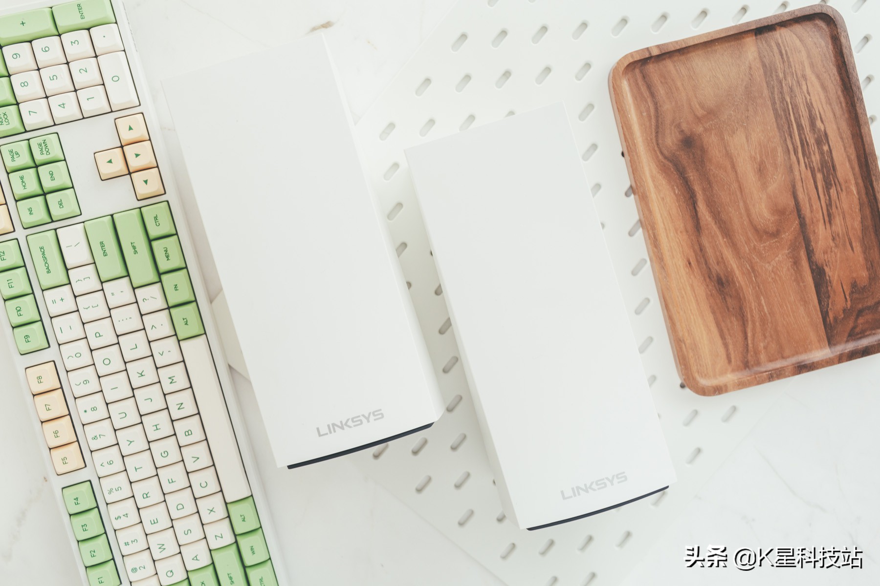 家居家电推荐测评,值得购买的家具家电有哪些