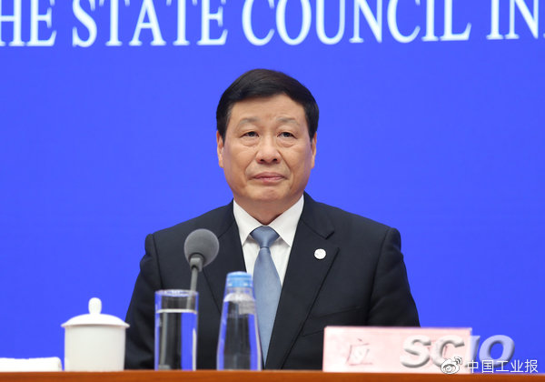 上海市市政府2020年实事项目,2024年上海新建项目计划