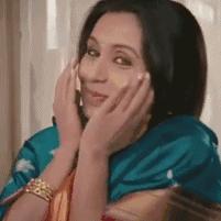 女生*处私**黑=不知检点？？？我呸