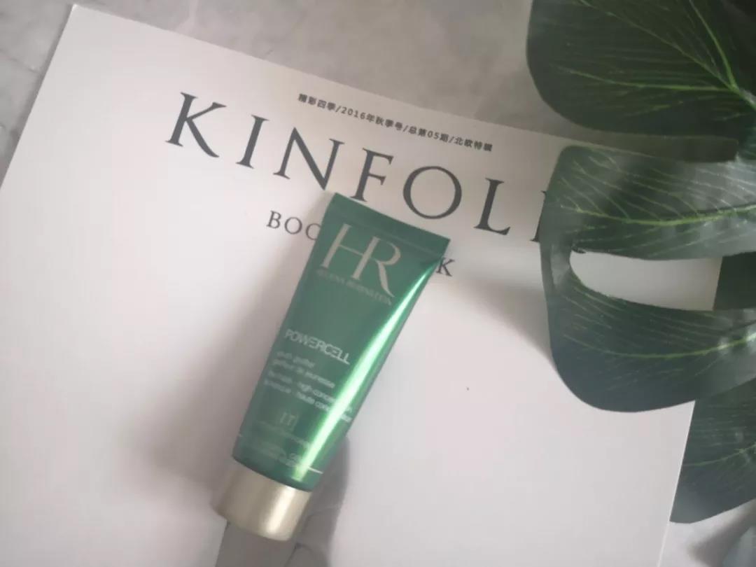 空瓶回购真的吗,空瓶回购值得买吗