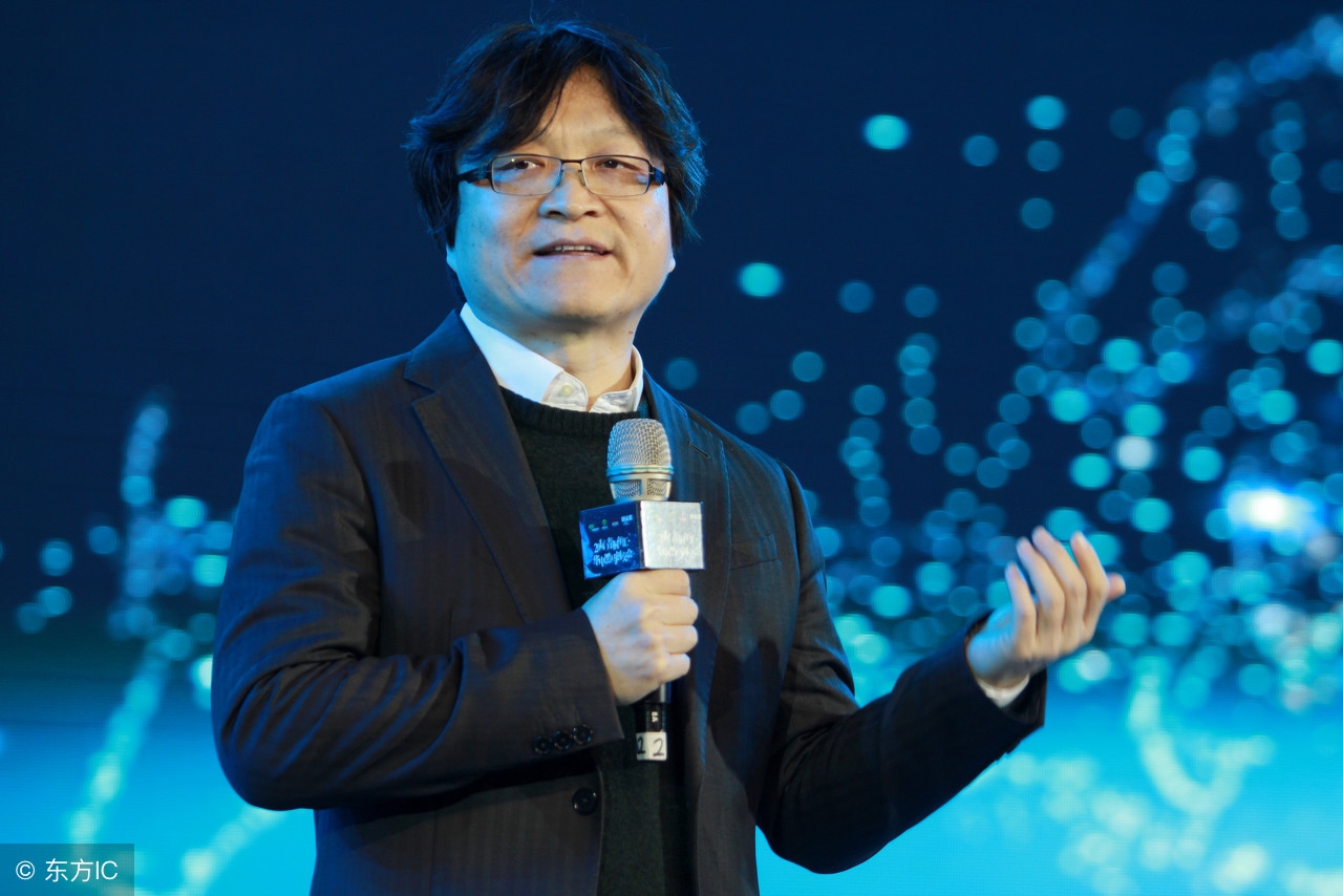 成为微淼创业家的心路,怎样成为一名创业人