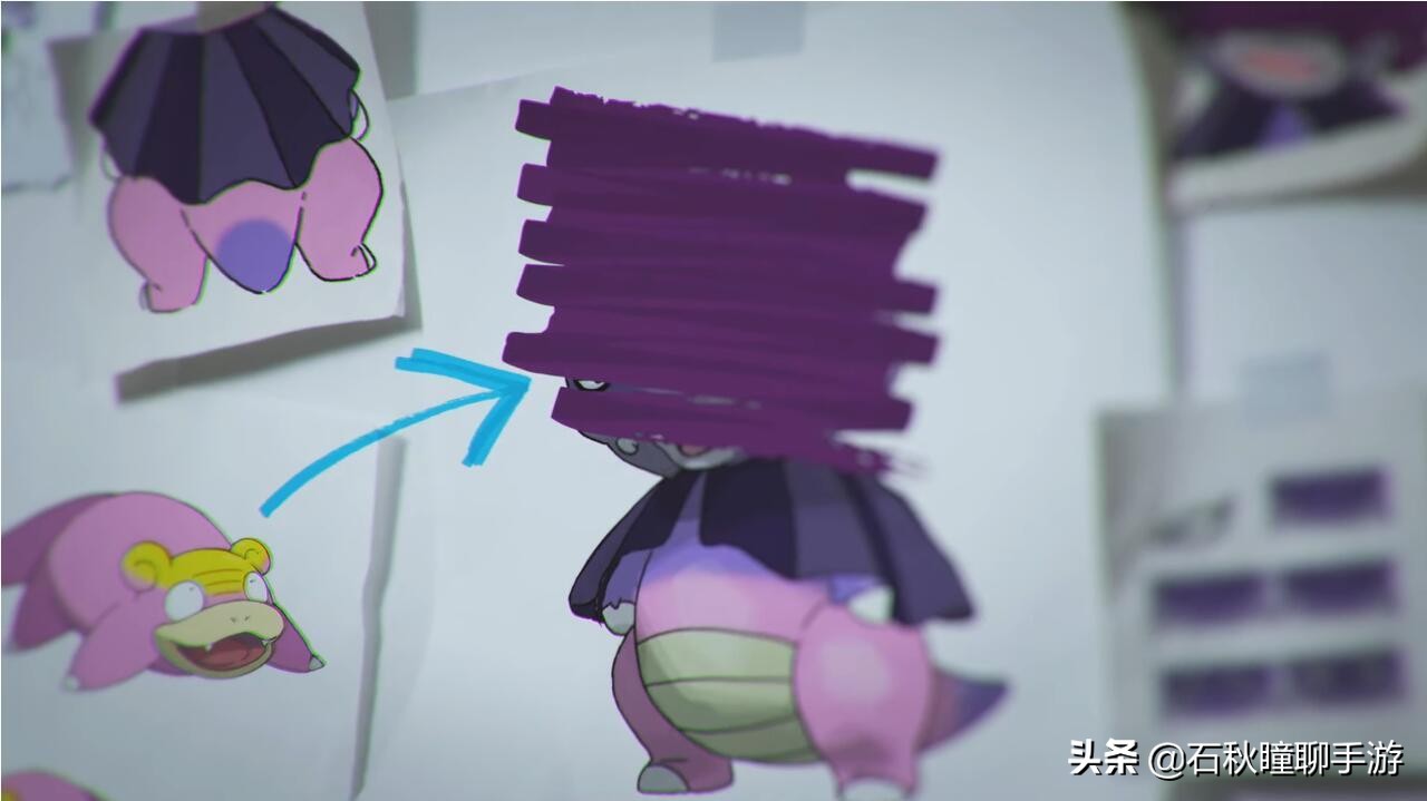 宝可梦剑盾新dlc下载,宝可梦剑盾开放地图