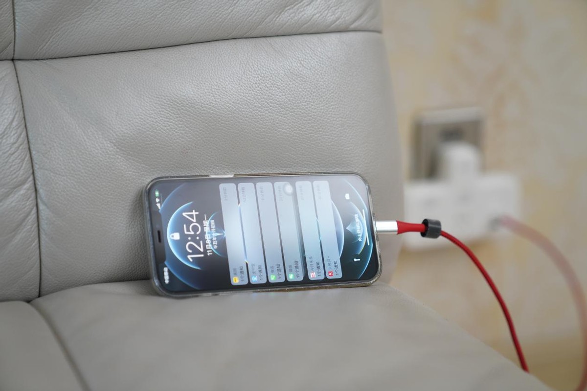 多功能转换器支持typec接口,多用途转换器