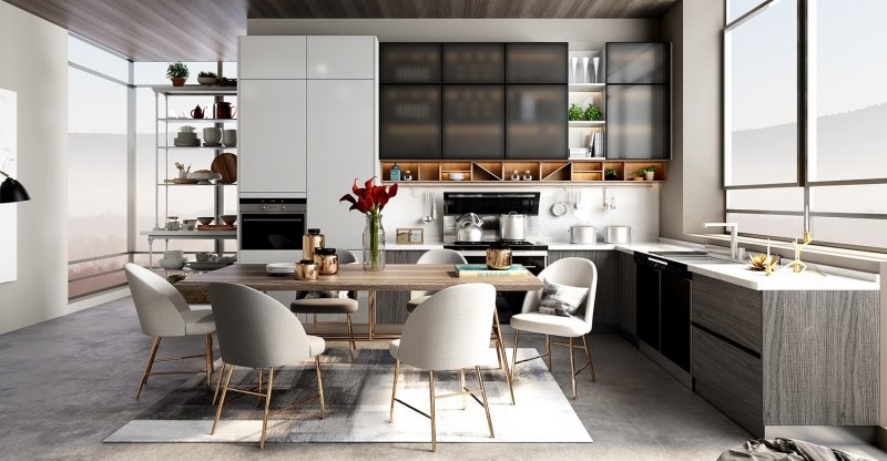 火星人集成灶质量效果怎么样,火星人集成灶哪个是正品牌