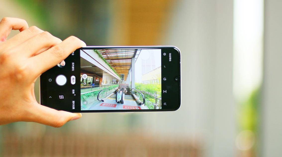 三星m30s正式开售,三星galaxym30s测评