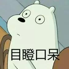 青岛30岁女白领盯上江西路一家代购店：偷项链，偷眼霜，偷口红，偷上瘾了……