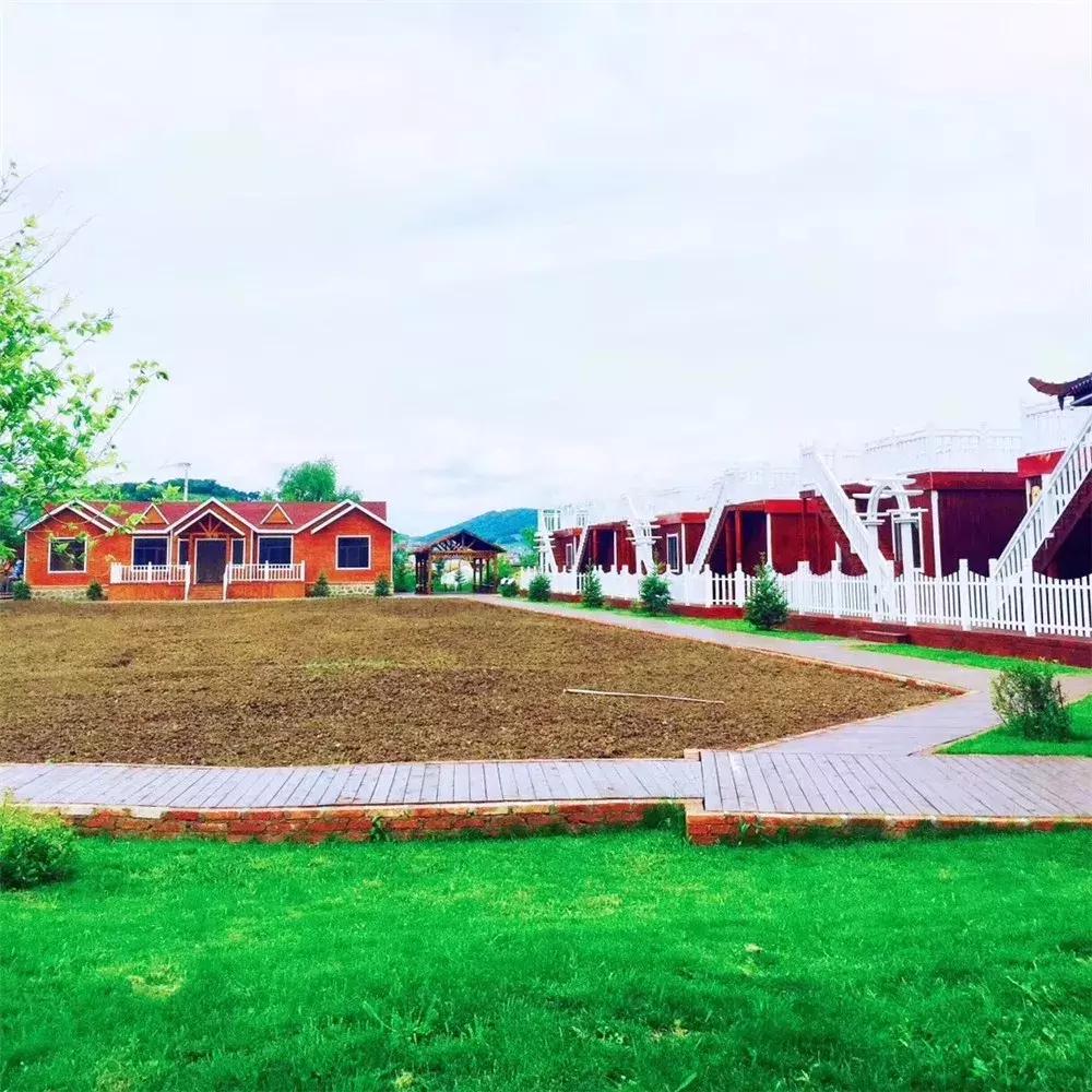 敦化十一旅游注意事项,敦化十一自驾游最值得去的地方