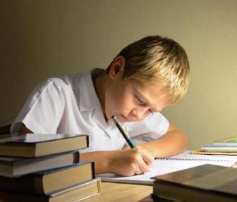 孩子做事性子慢怎么引导,孩子做事慢如何鼓励